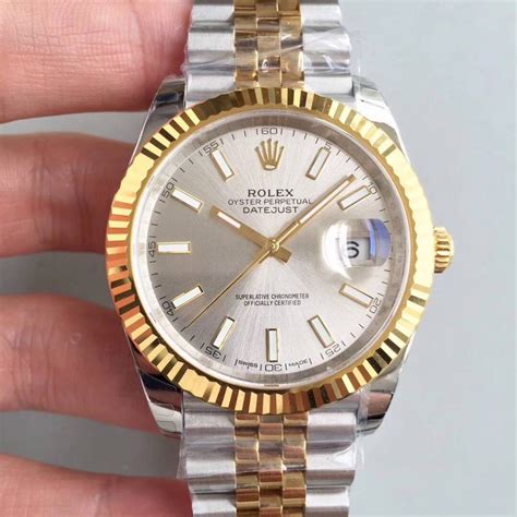 relojes rolex replicas chinas|missing rolex moniker.